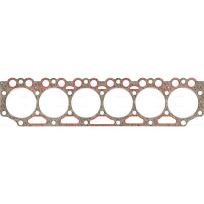 Head Gasket - Deutz BF6M1013 | 4514872