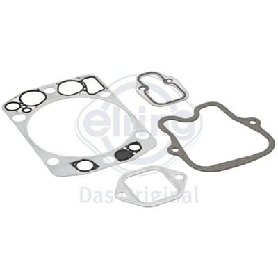 Head Gasket Set - MAN D2530 / D2538 / D2540 / D2542 | 51009006558