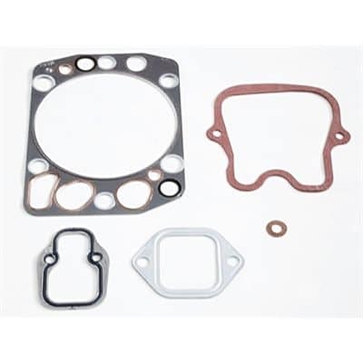 Head Gasket Set - MAN D2530 / D2538 / D2540 / D2542 | 51009006629