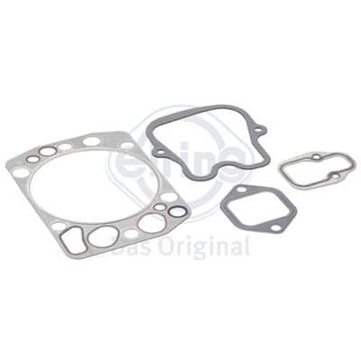 Head Gasket Set - MAN E2842 / E2848 / E2866 / E2876 | 51009006639