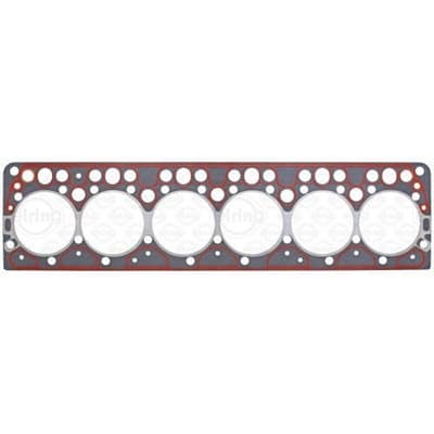 Head Gasket - Mercedes OM357 / OM362 / OM366 | 3660160620