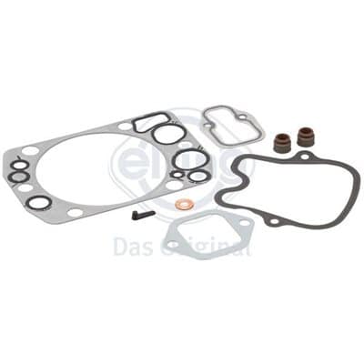 Head Gasket Set - Mercedes OM400 Series | 4440100120