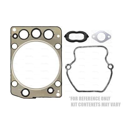 Head Gasket Set - Mercedes OM460 / MBE4000 | 4570108220