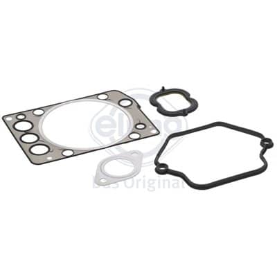 Head Gasket Set - Mercedes OM460 / MBE4000 | 4600100220