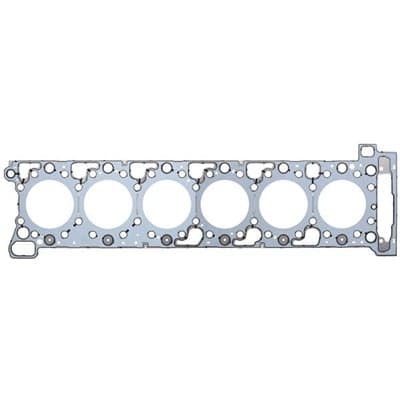 Head Gasket - Detroit DD15 / OM472 / DD16 / OM473 | 4720161820