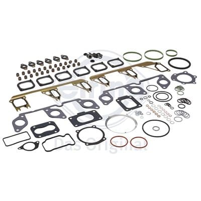 Head Gasket Set - Detroit DD15 / OM472 | 4720161920