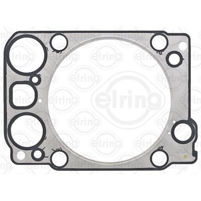 Head Gasket - Mercedes OM521 / OM941 / OM942 | 541060620