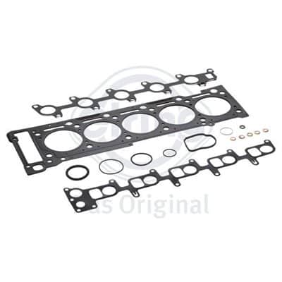Head Gasket Set - Mercedes OM612 / OM647 | 6120101820