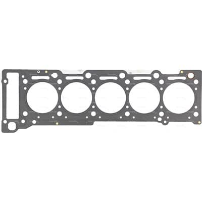 Head Gasket - Mercedes OM612 / OM647 | 6470160620