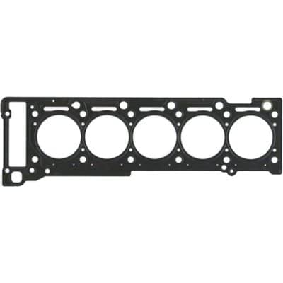Head Gasket - Mercedes OM612 / OM647 | 6470160720