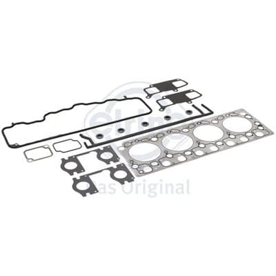 Head Gasket Set - Mercedes OM904 / OM907 | 9040104221