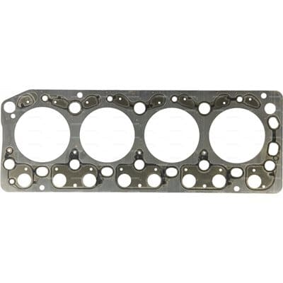 Head Gasket - Mercedes OM900 / OM904 / OM907 | 9040161320
