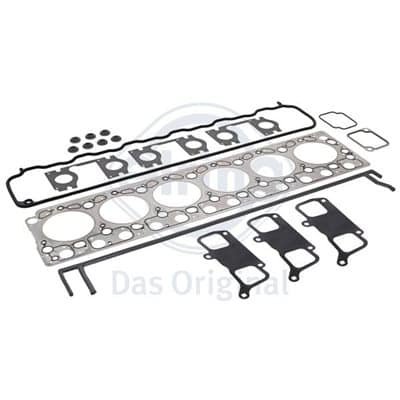 Head Gasket Set - Mercedes OM902 / OM906 / OM909 | 9060100530