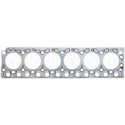 Head Gasket - Mercedes OM902 / OM906 / OM909 | 9060161420