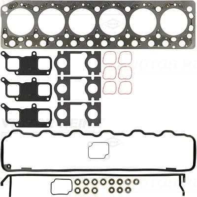 Head Gasket Set - Mercedes OM925/ OM926 | 9260102520