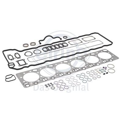 Head Gasket Set - Volvo D13 / MP8 | 21409435