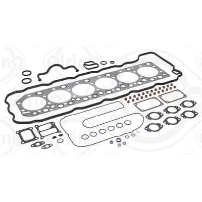 Head Gasket Set - Volvo D11 | 21533184