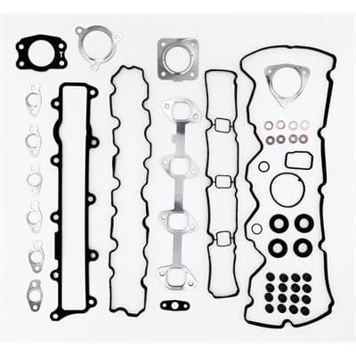 Upper Head Gasket Set | Doosan D24 | DSD24UGK
