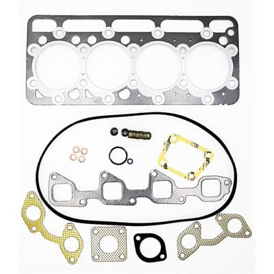 Upper Head Gasket Set | Kubota V2203 IDI | KB16691-99354
