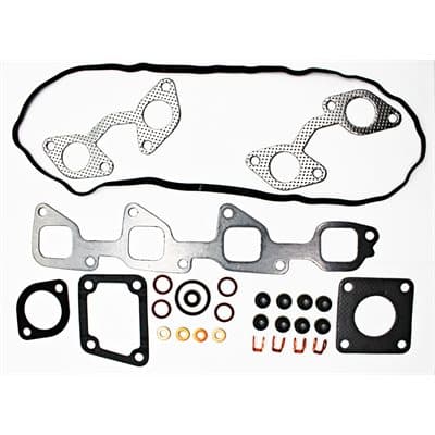 Upper Head Gasket Set | Kubota V2203 / V2403T MDI | KB1G485-99350