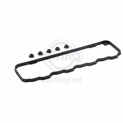 Valve Cover Gasket Set | Mercedes OM900 Series | MB0000160421