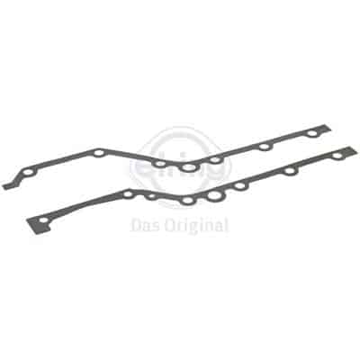 Timing Case Gasket Set | Mercedes OM401 / OM402 / OM403 | MB4030104833