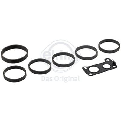 Intake Manifold Gasket Set | Mercedes OM612 / OM647 | MB6110940080