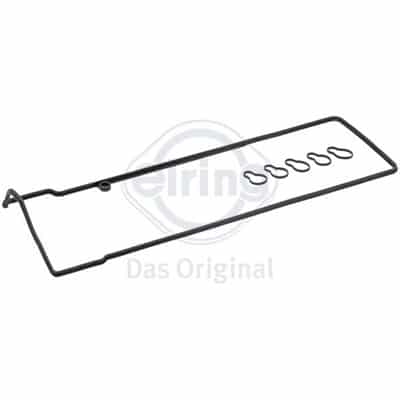Valve Cover Gasket Set | Mercedes OM600 Series | MB6120160021