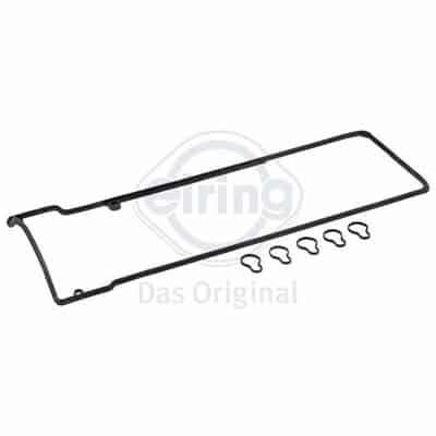Valve Cover Gasket Set | Mercedes OM600 Series | MB6470160121