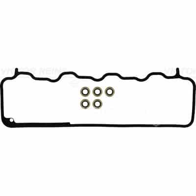 Valve Cover Gasket Set | Mercedes OM900 Series | MB9040160621