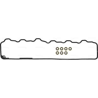 Valve Cover Gasket Set | Mercedes OM900 Series | MB9060160621
