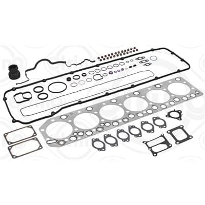 Upper Head Gasket Set | Mack MP7 | VP22002333