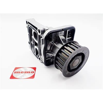 Oil Pump | Deutz 2011 Series | 4102478