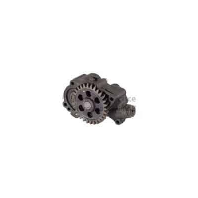 Oil Pump | Cursor 9 F2CE9687 | 504131225
