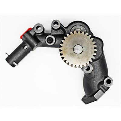 Oil Pump | Deutz BF8M1015 / BF8M1015C | 4223422