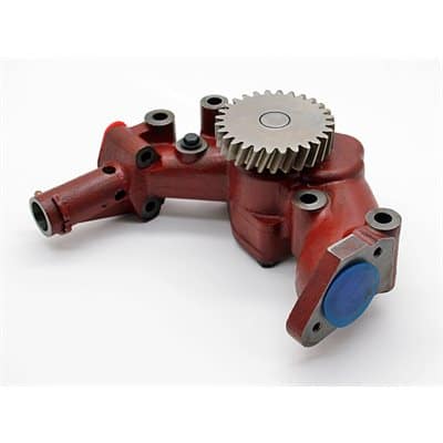 Oil Pump | Deutz BF6M1015 / BF6M1015C | 4223423