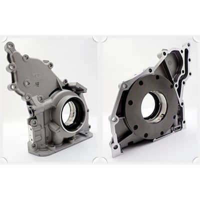 Oil Pump | Deutz BF6M1013 / BF6M1013C / BF6M1013FC | 4259225