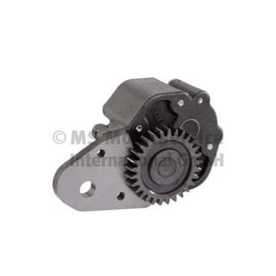 Oil Pump | Paccar MX13 | 0683322