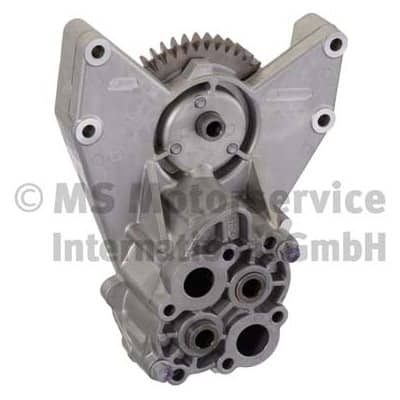 Oil Pump | Volvo D13 | 20824906