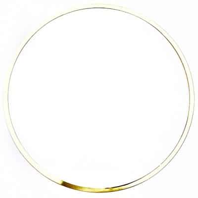 Liner Shim 0.14 mm | Iveco Cursor 13 Engine / 500378983