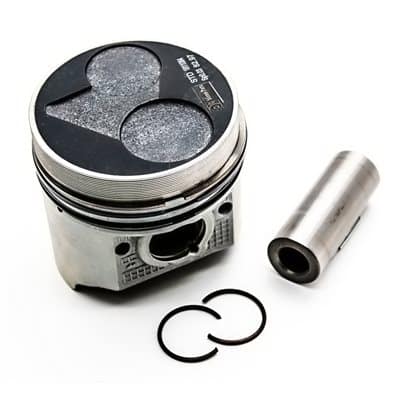 Piston STD 83 mm | Kubota V2003T IDI Engine / 16483-21112