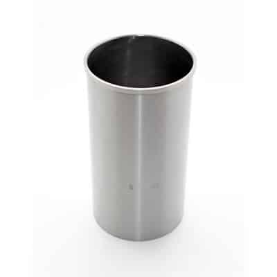 Cylinder Liner / Dry / Finished - 98 mm Slip Fit | Deutz Engine / 4284602