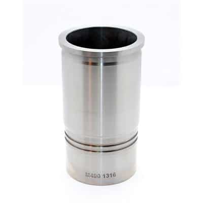 Cylinder Liner / Wet / Finished - 108 mm | Deutz Engine / 4901316