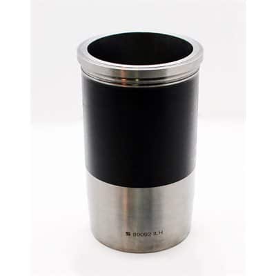 Cylinder Liner / Wet / Finished - 128 mm | MAN Diesel Engine / 51012010305