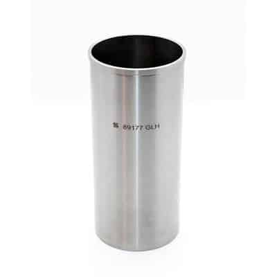 Cylinder Liner / Dry / Semi-Finished - 97 mm | Mercedes Benz Engine / 3660110610