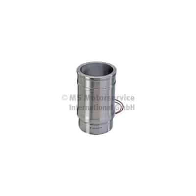 Cylinder Liner / Wet / Finished - 139 mm | Mercedes Benz Engine / 4720111810