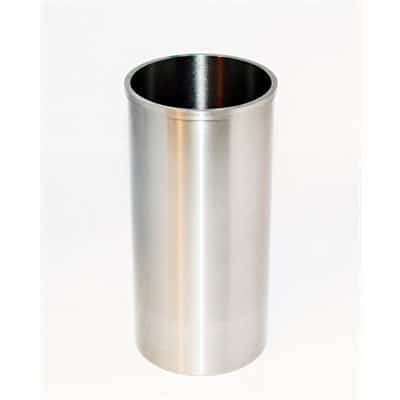 Cylinder Liner / Dry / Semi-Finished - 102 mm | Mercedes Benz Engine / 9060110110