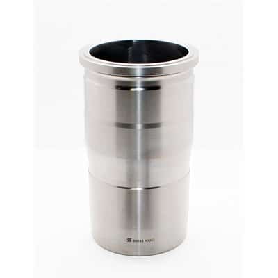 Cylinder Liner / Wet / Finished - 131 mm | Volvo Engine / 20498544