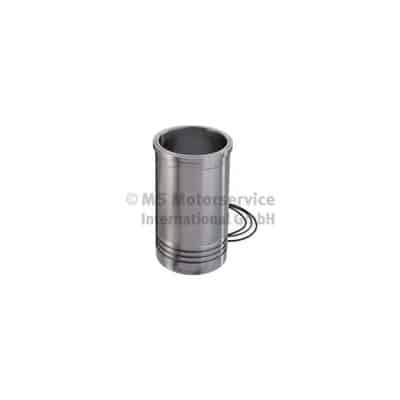 Cylinder Liner / Wet / Finished - 123 mm | Volvo Engine / 20820662