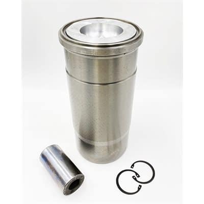 Piston/Liner Kit | Volvo TD/TDF 71 Series Engine / 275628